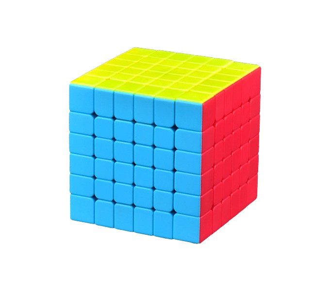 759f9057-83d3-449f-9f67-f4f029145622.jpg