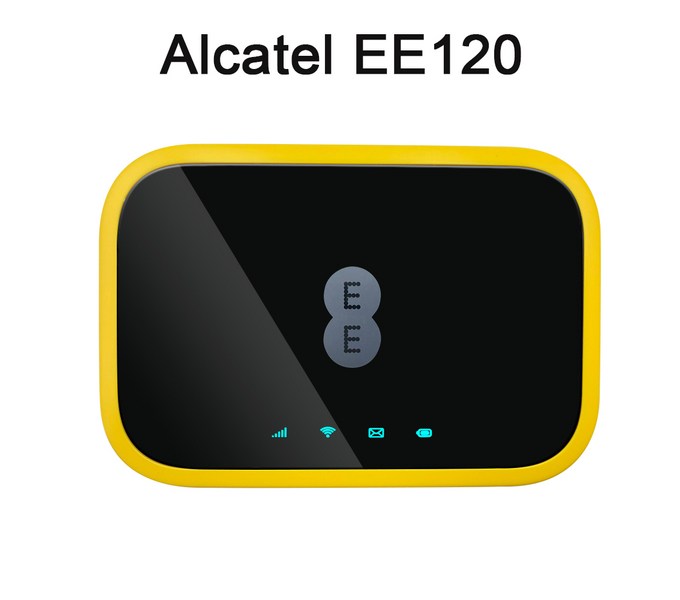 f052ebe3e921bc086bc8fc5551dc8724d8b7199b8f24e45b6ad879655a26.jpg
