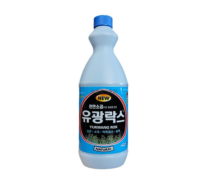 1eb80edf220bcc7ecddbb681bbeaa62c54acbd5f3b5782c7d10c431269a6.jpg