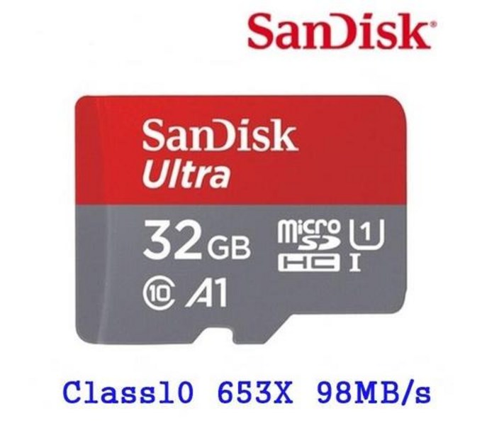 d2c6869ee6152eea0ae2371b1647eda0c2f796ff790b6d74ae1d8b3174f2.jpg