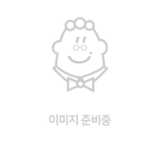 a3ae37343ef5b502cbbcdb16381af6727c02b9f8bfcc4e518f6c87336973.png