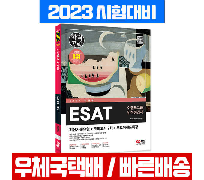 e1c225b3481999e5b151b018cd72cc0faefa583d83276444b229d8db2ee4.png