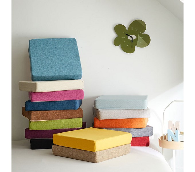 당신의 공간, 당신의 높이: 최적의 사무실 벤치 키높이 선택 가이드