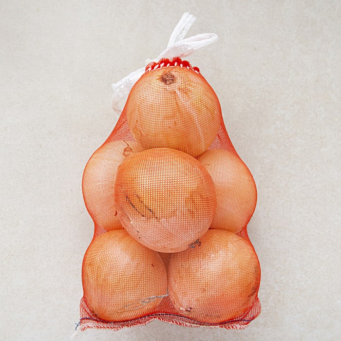 국내산 양파, 1.5kg, 1개