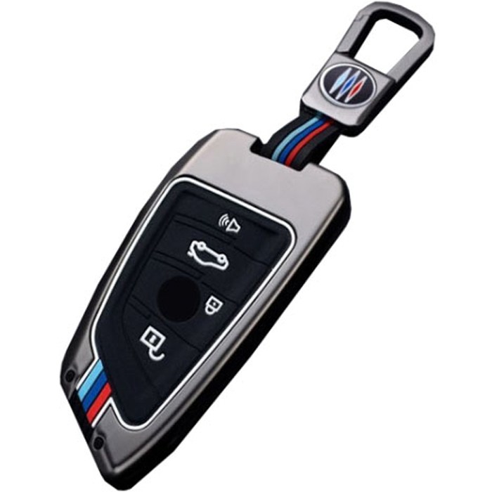 엠디글로벌 프리미엄 키케이스