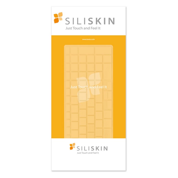 카라스 LG 그램 울트라PC 시리즈 15Z960 15ZD960 노트북용 키스킨 실리스킨 보급형