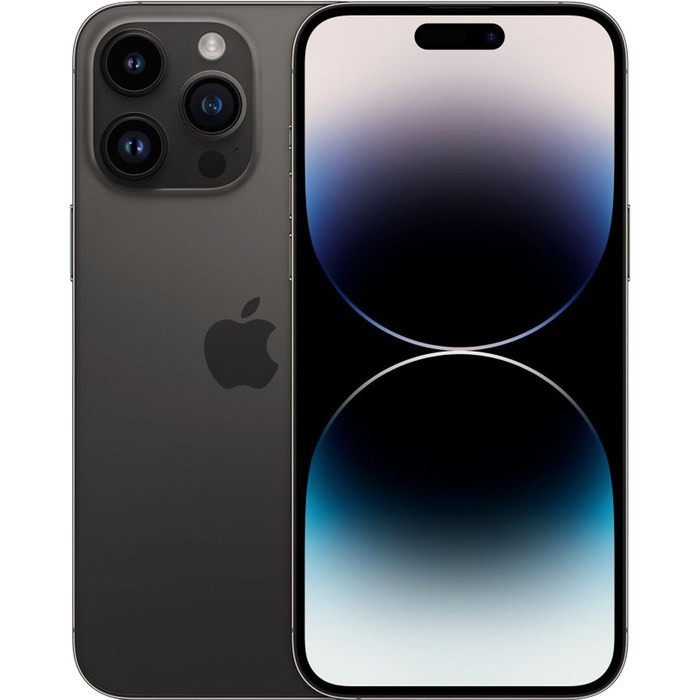 Apple 정품 아이폰 14 Pro Max 자급제 Apple 정품 아이폰 14 Pro Max 자급제