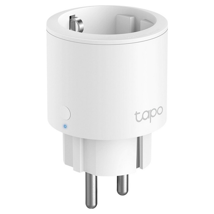 티피링크 16A 에너지 모니터링 IoT 스마트 WiFi 플러그