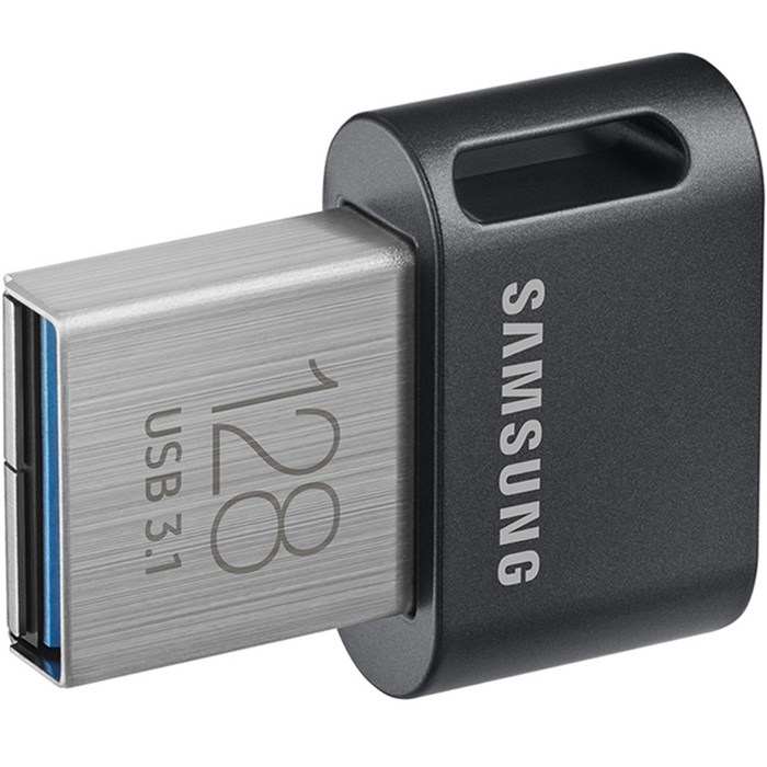 삼성전자 USB메모리 3.1 FIT PLUS - 쇼핑뉴스