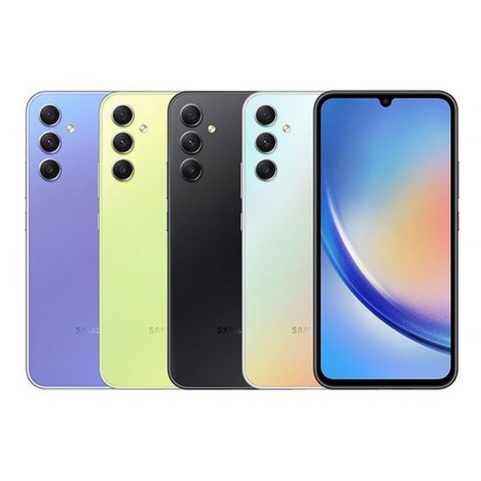 특별전 삼성전자 갤럭시 A34 128GB 효도폰 키즈폰 업무폰 외국인 주문불가 상세페이지 확인필수 특별전 삼성전자 갤럭시 A34 128GB 효도폰 키즈폰 업무폰 외국인 주문불가 상세페이지 확인필수