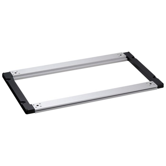 snow peak 스노우피크 IGT 프레임 CK149