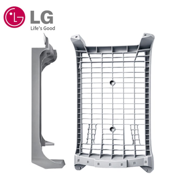 LG 트롬 의류건조기 건조선반 RH16VTN RH16VTA