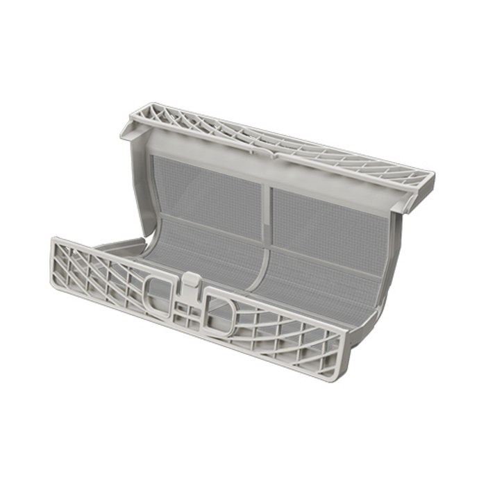 위닉스 정품 건조기 컴팩트건조기 마이크로 메쉬필터 HS3H400NMK HS3H400NWK HS2P400MGK HS2H400MMK HSTH400LGK HSTE400LWK등