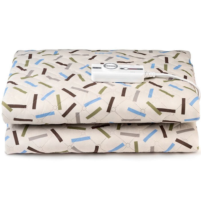 신일 EMF 전기요 SEBH220CP