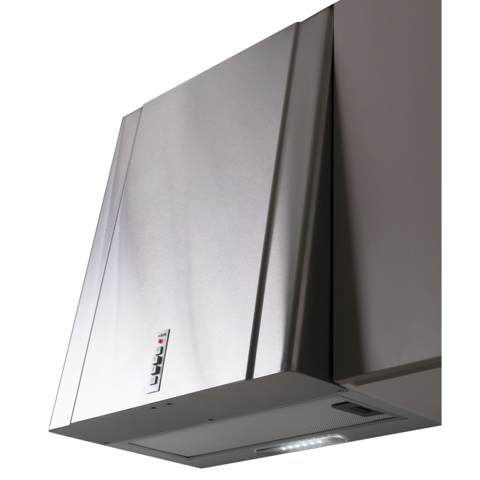 파세코 마운틴 주방 레인지후드, PHDM671ST, 고객직접설치