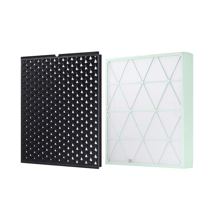 삼성전자 큐브 공기청정기 필터 CFXH170D