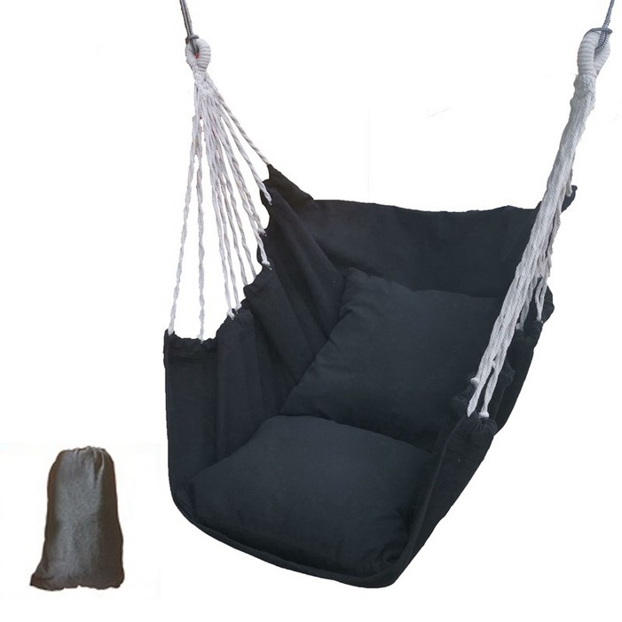 TCR 해먹의자 3.5  보관팩