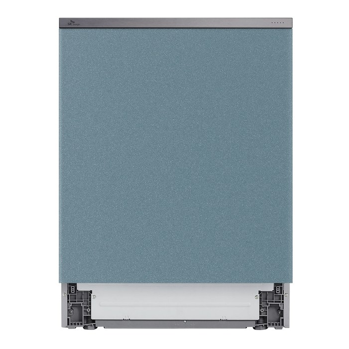 SK매직 트리플케어 빌트인 식기세척기 14인용