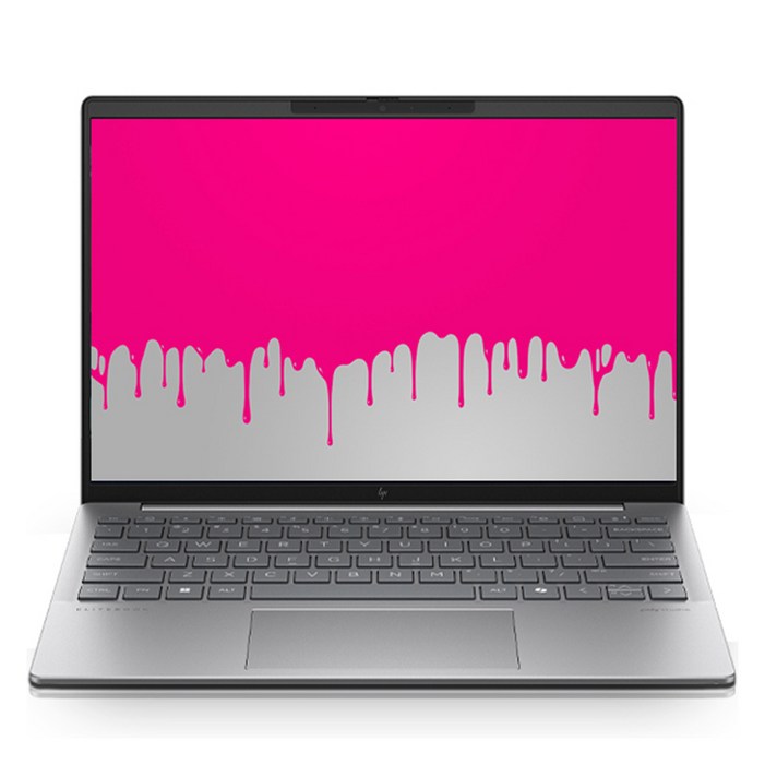 HP 2024 엘리트북 635 Aero G11 13.3 라이젠5 라이젠 8000 시리즈