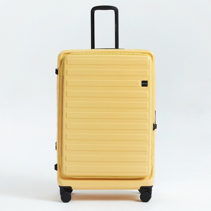 트래블기어 ZIP 압축 PC 캐리어 21인치, 26인치, 30인치