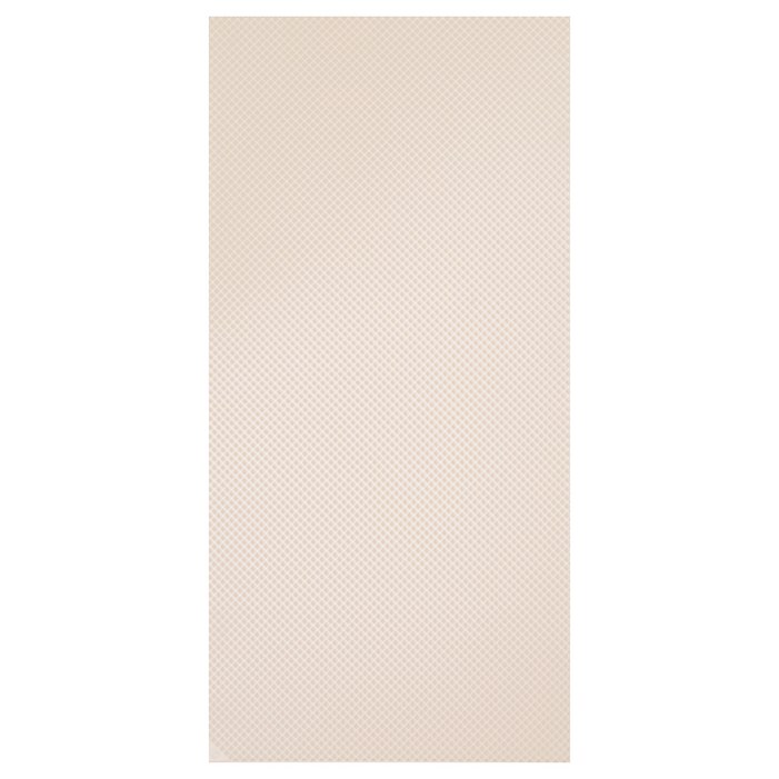 냥쌤 롱타입 캐치 고양이 화장실매트, 연베이지, 1개