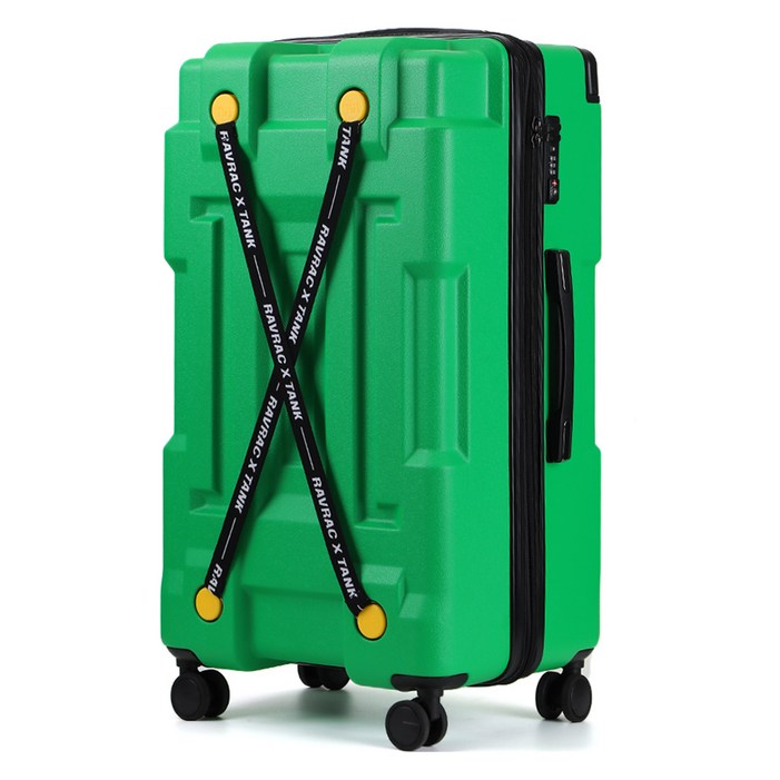 라브라크 TANK Ⅱ 확장형 PC캐리어 20인치, 27인치