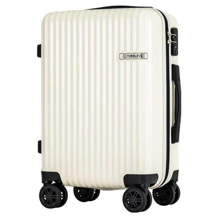 타임리스 메탈릭 20인치 24인치 28인치 기내용 캐리어 여행용 가방
