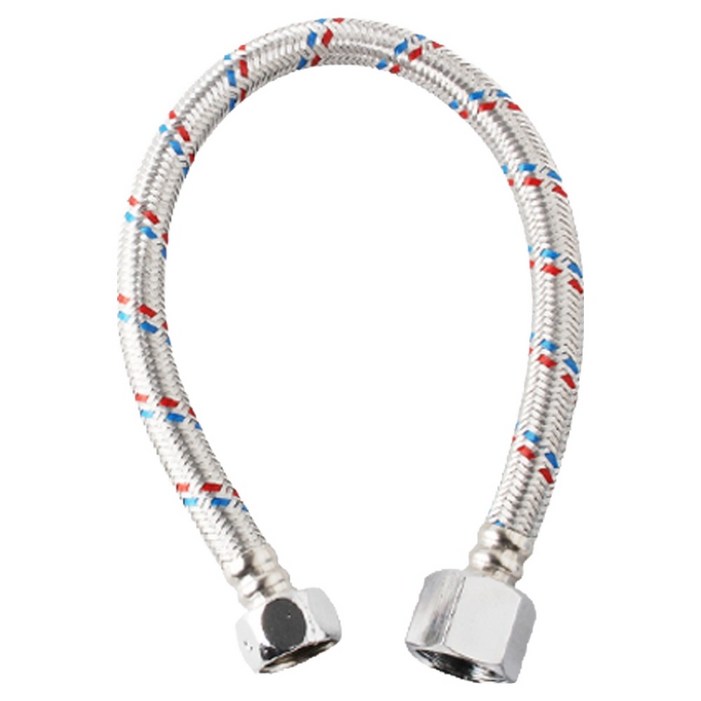 양변기용 고압 호스