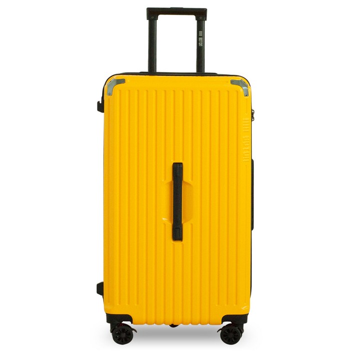 보튼 CL31 그란데 여행용 PC캐리어 20인치, 26인치, 30인치, 32인치