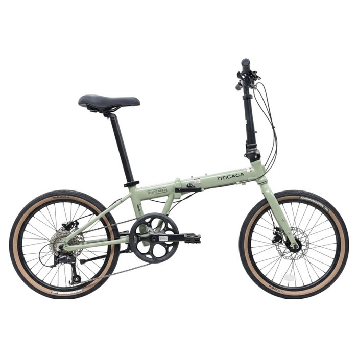 티티카카 플라이트 P9 HD 시마노9단 고객직접설치