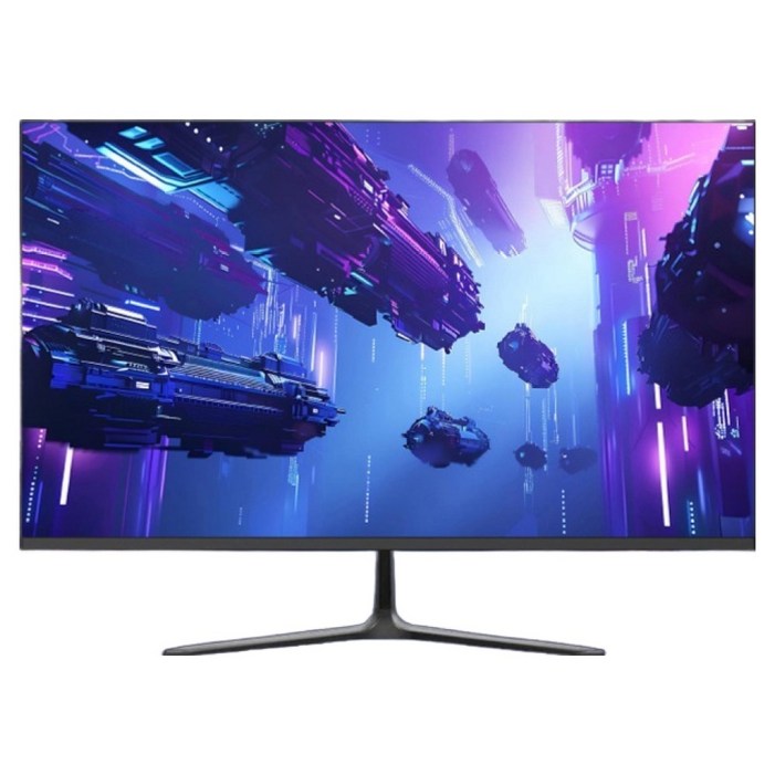 디엑스 FHD 180Hz 초고속 게이밍 모니터, 60.45cm, DX24F165일반