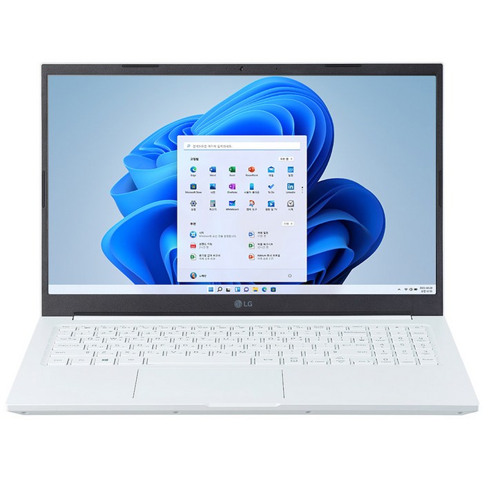 LG 울트라PC IPS FHD