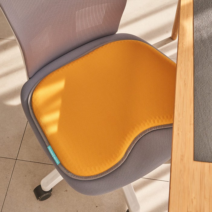 밸런스온 베타젤 FIT 시트 L  커버