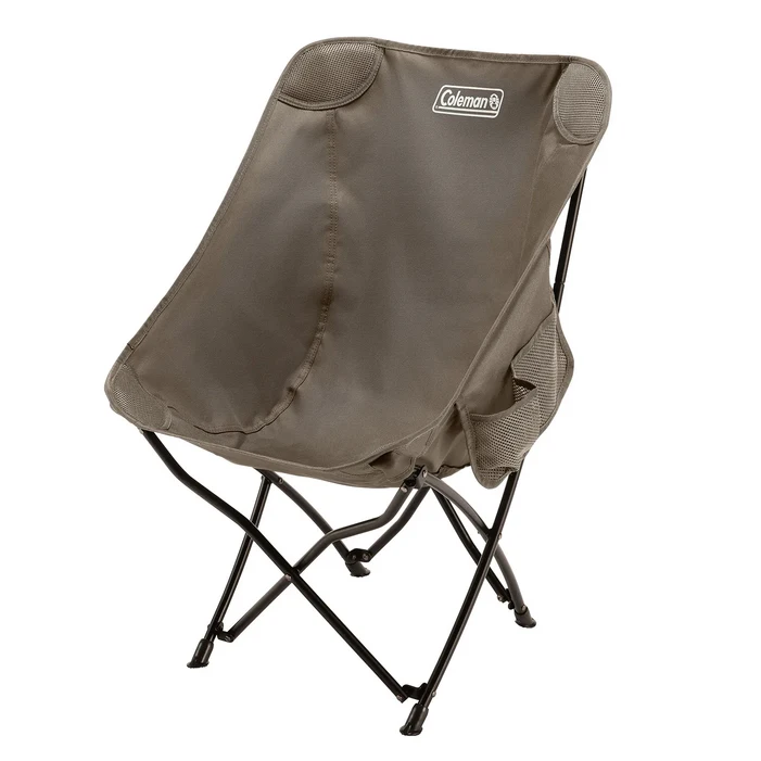 콜맨 힐링 체어