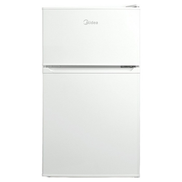마이디어 냉장고 87L