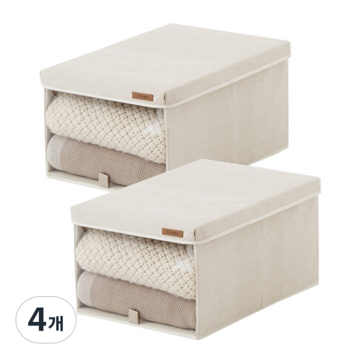 한샘 샘베딩 수납함 윈도우