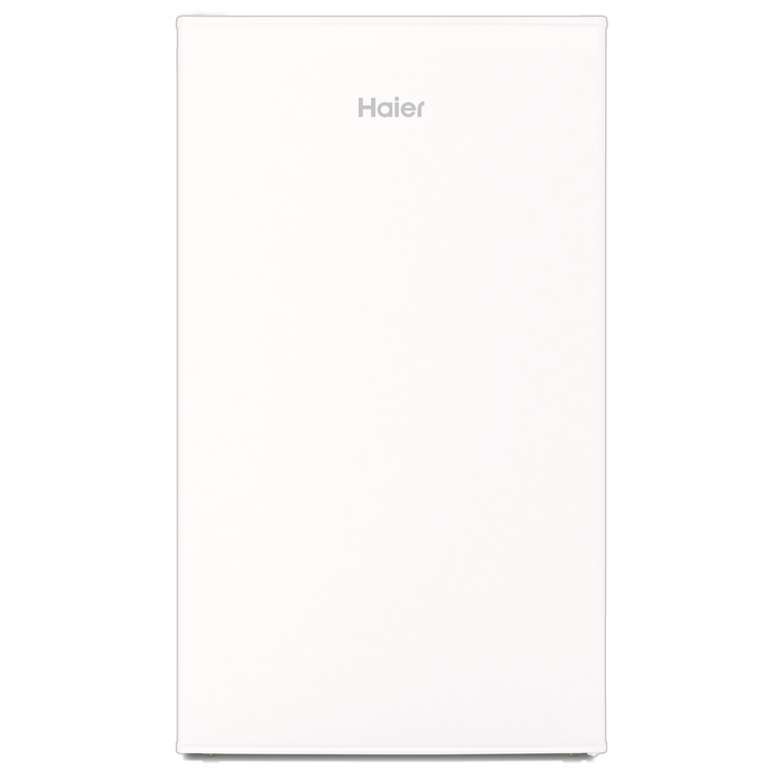 하이얼 다목적 냉동고 64L, 퓨어 화이트, HUF65MDW