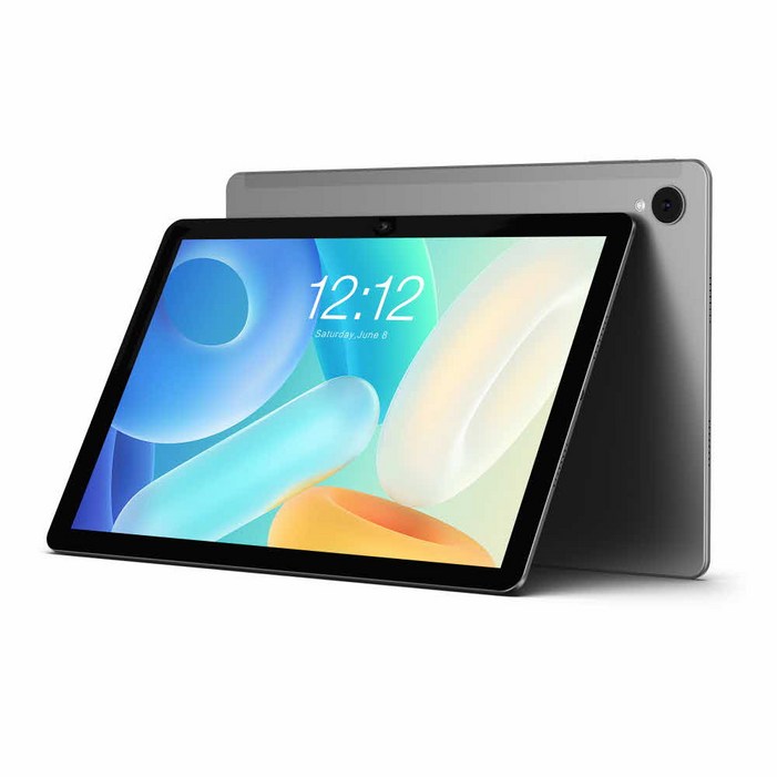 태클라스트 M40 AIR 태블릿PC 태클라스트 M40 AIR 태블릿PC