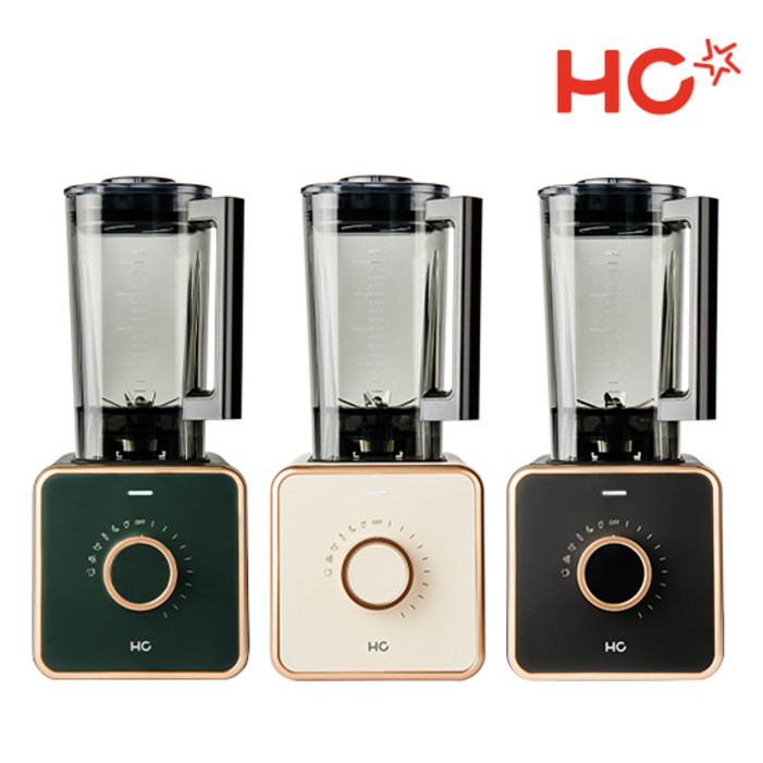 본사정품HC해피콜 엑슬림 뉴트로 맥스 북유럽감성 디자인어워드 디자인블렌더 Blender 본사정품HC해피콜 엑슬림 뉴트로 맥스 북유럽감성 디자인어워드 디자인블렌더 Blender