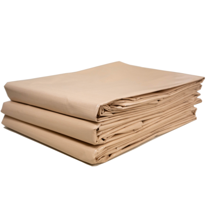 캠핑 텐트 산업용 그라운드시트 방수포 방수 천막 야전침대 바람막이