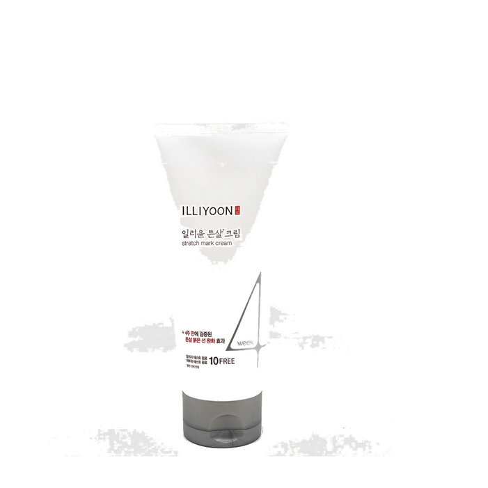 일리윤 튼살크림 200ml