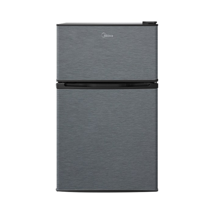 마이디어 냉장고 87L