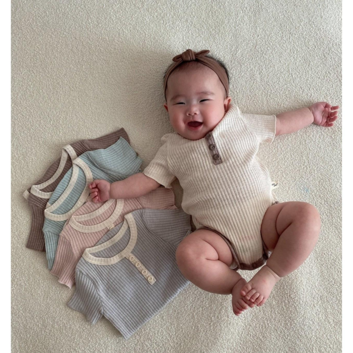 신생아 아기 모달 바디슈트 남자 아기옷 쇼핑몰 애기옷 바디수트 6개월 돌 50일 100일 baby newborn mesh suit clothes 신생아 아기 모달 바디슈트 남자 아기옷 쇼핑몰 애기옷 바디수트 6개월 돌 50일 100일 baby newborn mesh suit clothes