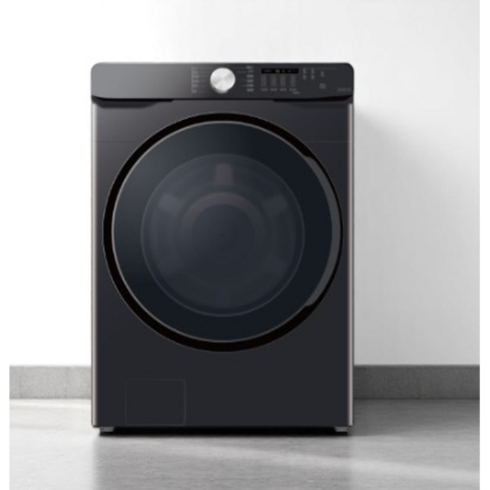 삼성전자 그랑데 세탁기 WF24T8000KV 24kg 방문설치
