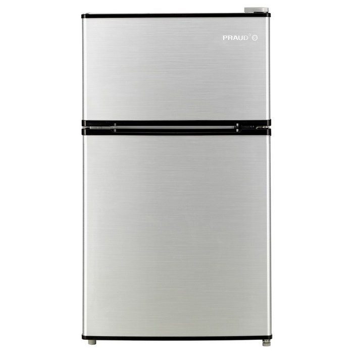 위니아딤채 프라우드S 냉장고 87L 자가설치