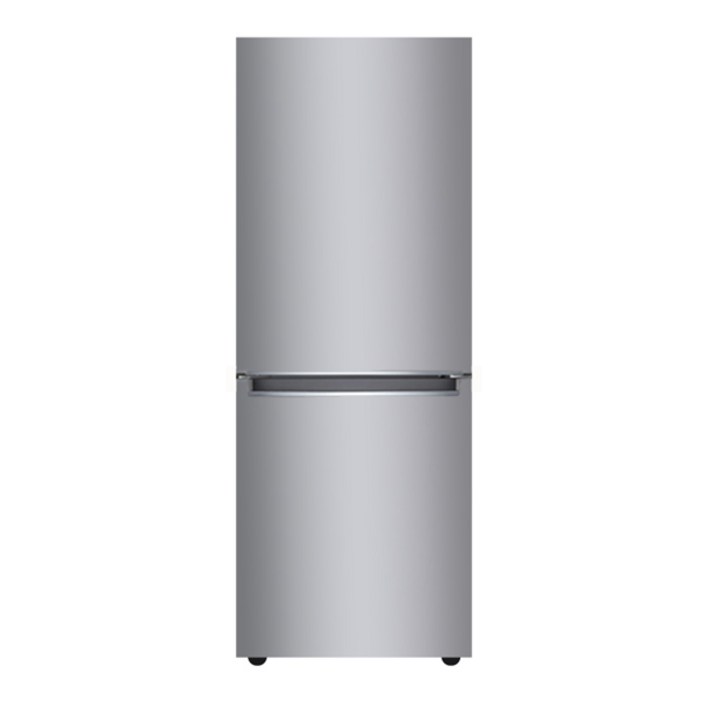 LG전자 M301S31 상냉장 하냉동 냉장고