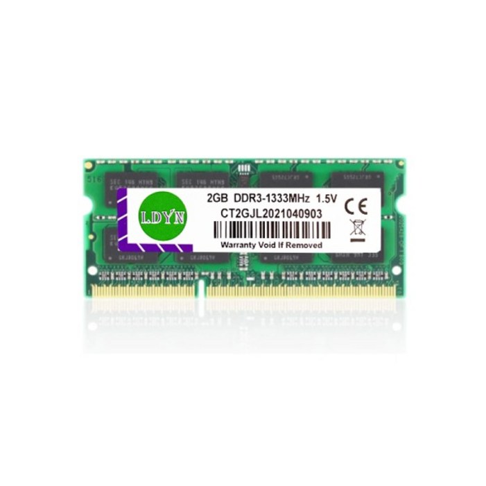 DDR2 4GB 2GB RAM SOM 노트북 메모리 PC25300 6400S 800 667Mhz 200핀 ddr2 램 ddr3
