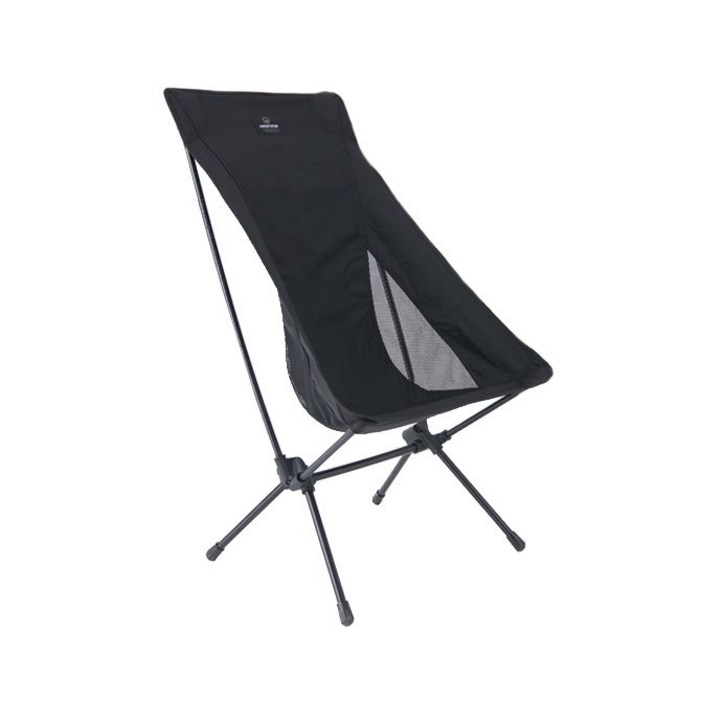 몬테라 CVT2 L 체어 라지 경량체어