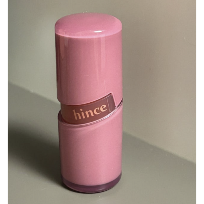 힌스 로 글로우 젤 틴트 22종홀리데이3종  웜톤 쿨톤