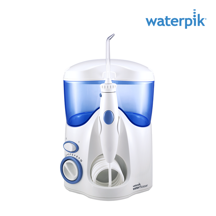 워터픽 WP-100K 울트라 구강세정기
